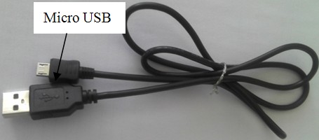 神思SS628(100)W2通过USB数据线PC端联机读卡功能