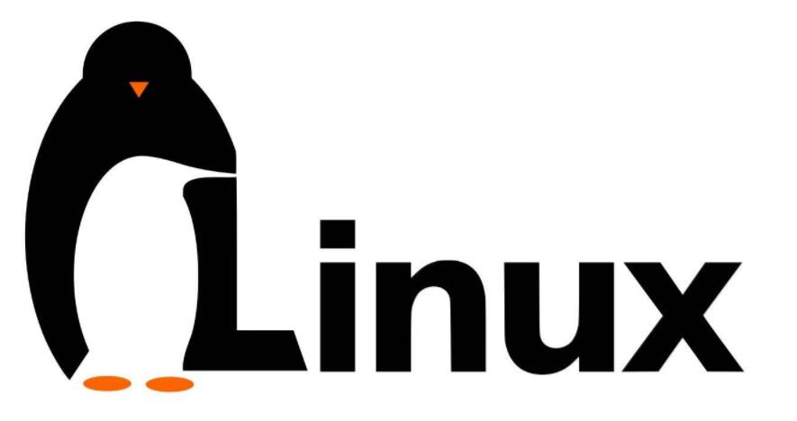 Linux操作系统图